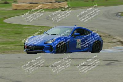 media/Dec-13-2025-OnGrid (Sat) [[98be3c0626]]/Group 3 Pink/Offramp S3/